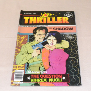 Thriller 04 - 1990
